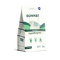 BONNAT VETERINARY DIET FELINE HYPOALLERGENIC X 2 KG