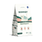 BONNAT VETERINARY DIET FELINE RENAL SUPPORT X 2 KG