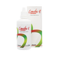 CANATOX GOTERO X 60 ML