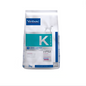 VIRBAC DOG KIDNEY SUPPORT RENAL X 3 KG