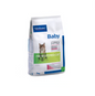 VIRBAC BABY CAT PRE NEUTERED X 1.5 KG