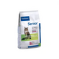 VIRBAC SENIOR CAT NEUTERED X 1.5KG