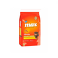 MAX C FILHOTE CARNE X 15 KG