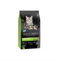 EQUILIBRIO F GATO ADULTO CASTRADO X 1.5 KG