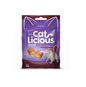 CAT LICIOUS TUNA - FISH X 40 G