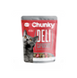 CHUNKY DELI CAPRICHOS X 75 G