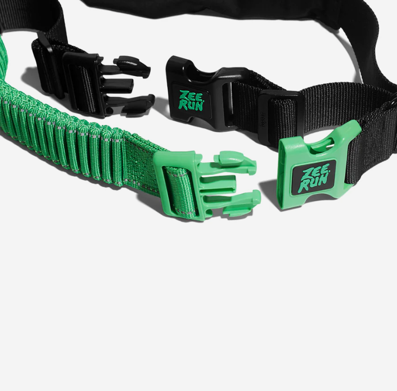 ZEE RUN BELT LARGE