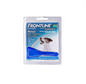 FRONTLINE 0.67 ML TOPSPOT X 1 PIPETA HASTA 0 - 10 KG PERROS