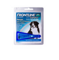 FRONTLINE 4.02 ML TOPSPOT X 1 PIPETA ENTRE 40 Y 60 KG