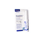 EASOTIC X 10 ML VIRBAC