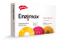 ENZIMAX X 20 COMP