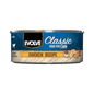 EVOLVE CAT CLASSIC LATA CHICKEN POLLO X 5.5 OZ