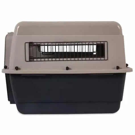 VARI KENNEL ULTRA #400 35KG