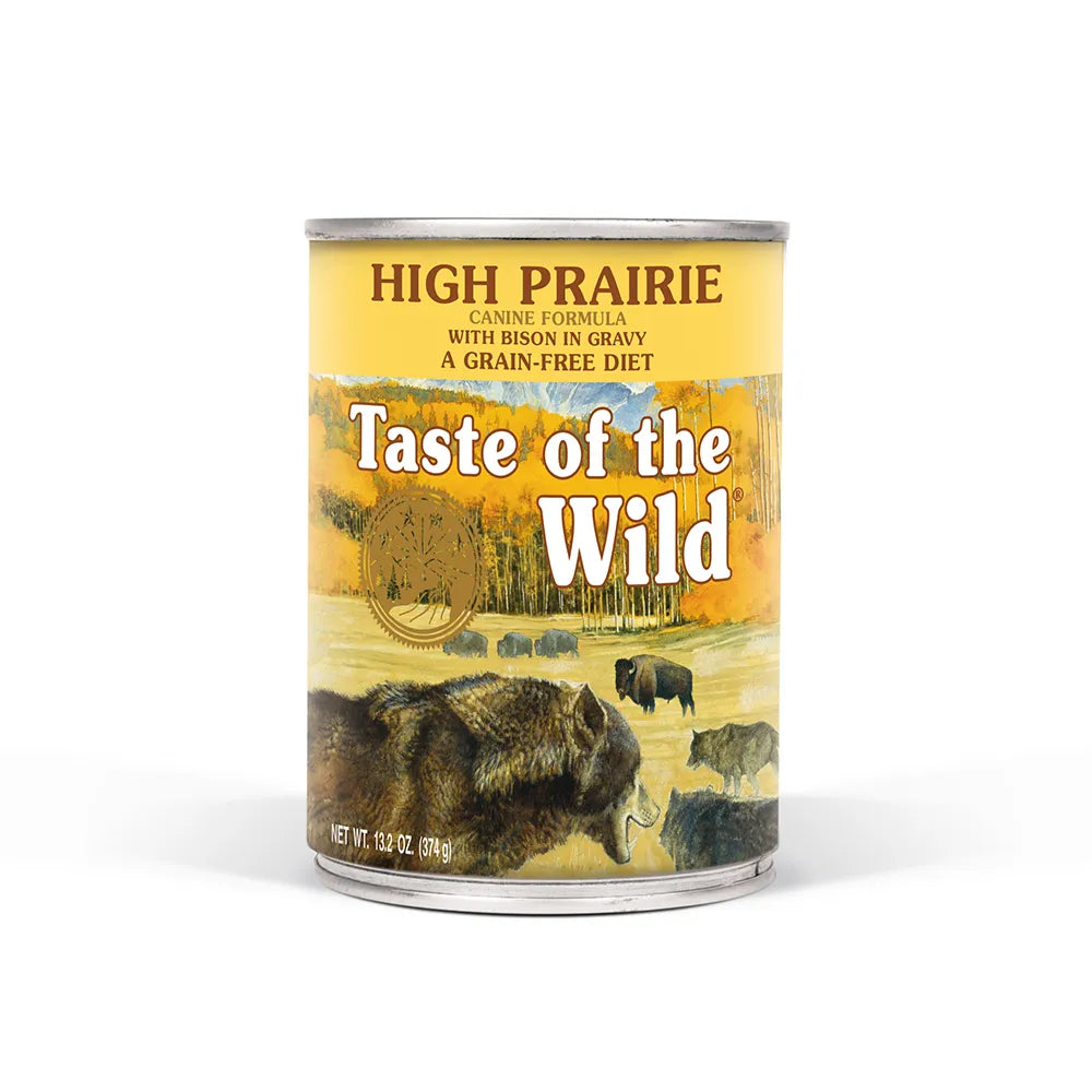 TOW LATA HIGH PRAIRIE X 13 OZ