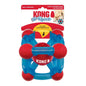 KONG PERRO JUGUETE REWARS TINKER