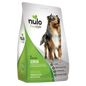 NULO DOG FS GRAIN FREE SENIOR TRUCHA X 4.5 LB -2.04 KG