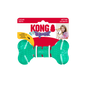 KONG PERRO SQUEEZZ DENTAL BONE MD