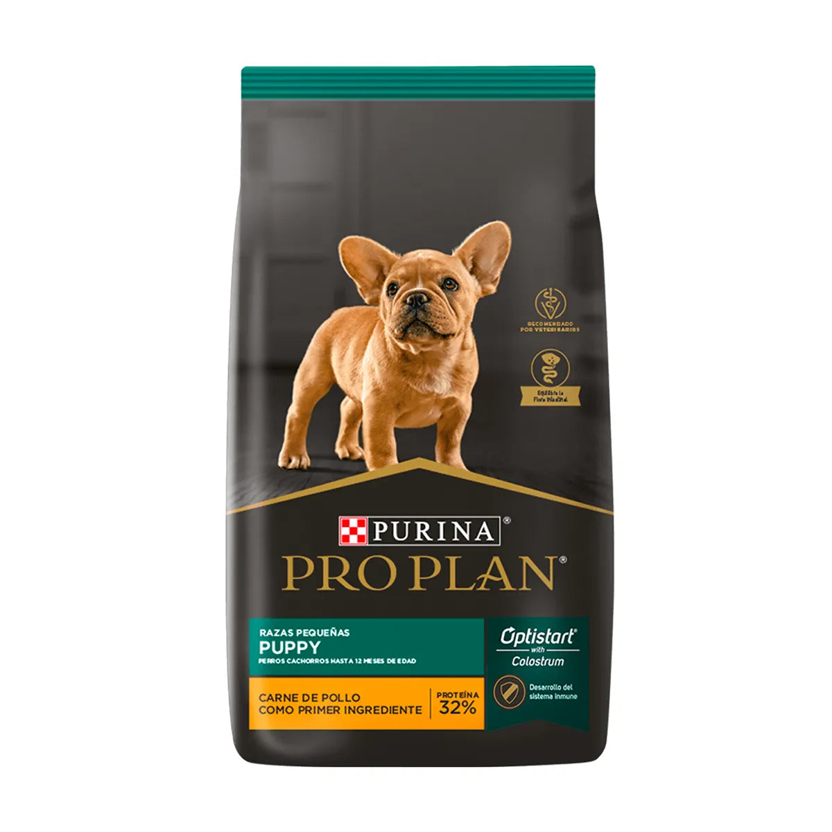 PRO PLAN PUPPY SB X 7.5 KG