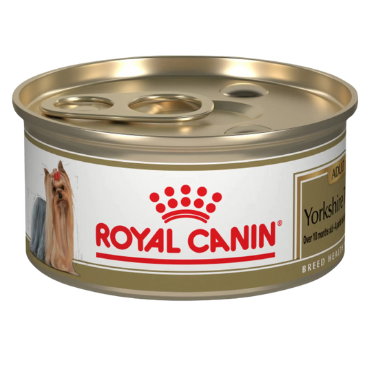 ROYAL BHN YORKSHIRE LATA X 0.08 KG