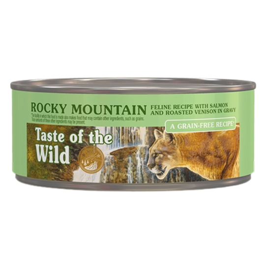 TOW LATA ROCKY MOUNTAIN X 5.5 OZ
