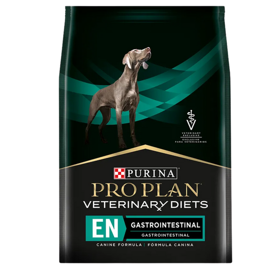 PRO PLAN CANINE EN X 7.5 KG