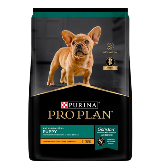 PRO PLAN AD RP X 7.5 KG