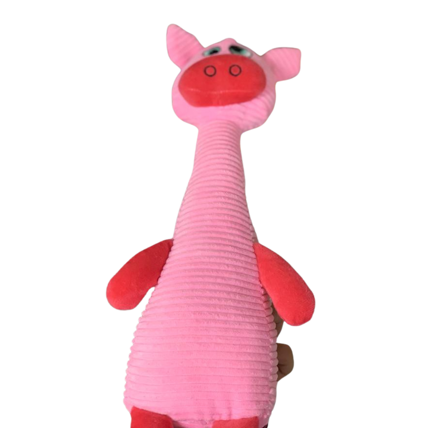 Juguete importado peluche
