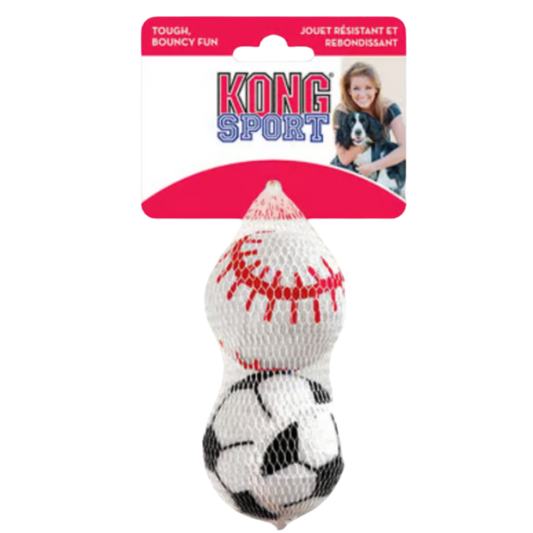Kong - Sports Balls Pelota
