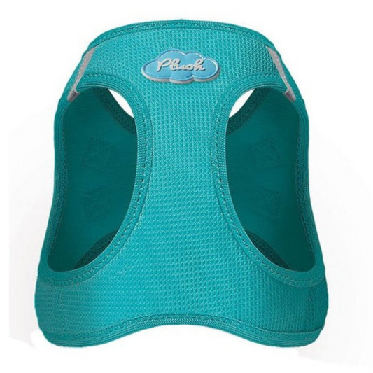 ARNES PARA MASCOTA XL