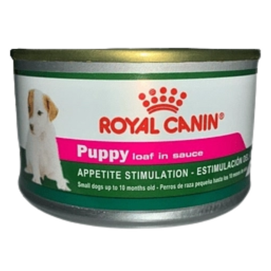 ROYAL CHN PUPPY WET X 0.150 KG