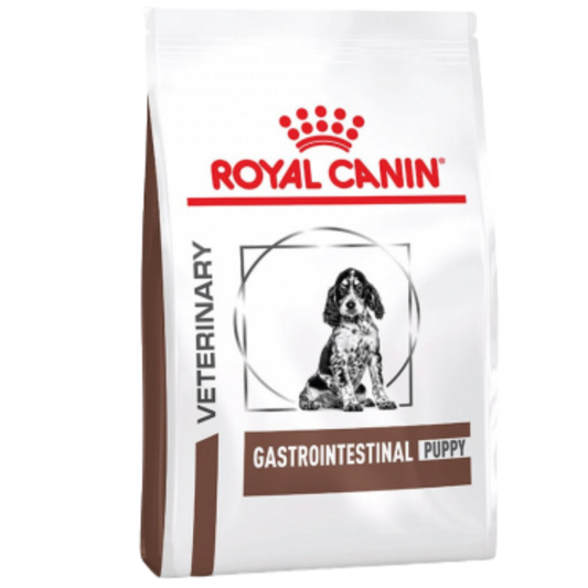 ROYAL VHN GI DOG X 2 KG
