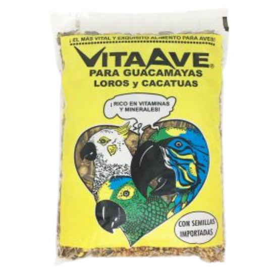 VITA AVE X 1000 GR