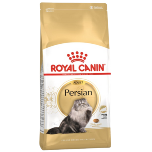 ROYAL FBN PERSIAN AD X 2 KG