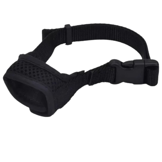 COASTAL PERRO BOZAL COMFORT XSMALL
