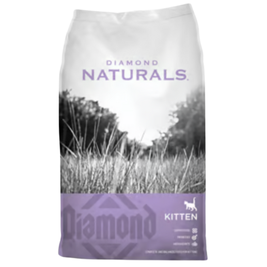 DN KITTEN X 500 GR