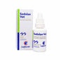 SEDOLAX ORAL VET X 10 ML