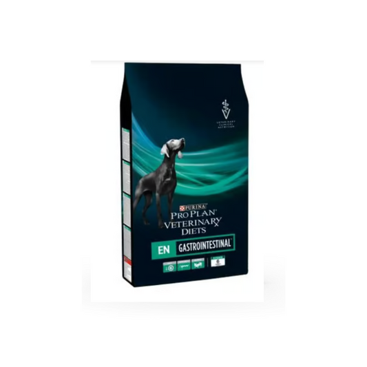 PRO PLAN CANINE EN X  6 LB