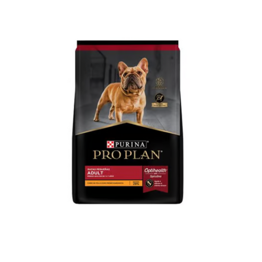 PRO PLAN AD RP X 3.5 KG