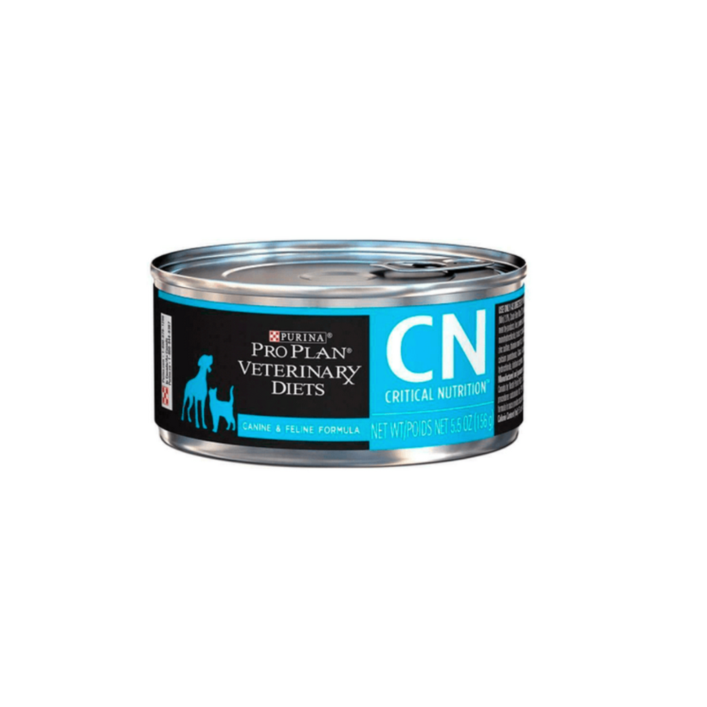 PRO PLAN LATA CN X 5.5 OZ