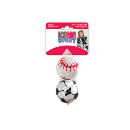 Kong - Sports Balls Pelota