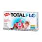 TOTAL FLC GATOS X 30 BLIXTER X 2 COMPRIMIDOS