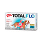 TOTAL FLC PERROS PEQUEÑOS X 30 BLIXTER X 2 COMPRIMIDOS HASTA 10 KG