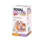 TOTAL F CG X 15 ML SUSPENSIÓN ORAL