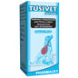 TUSIVET ORAL X 120 ML