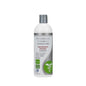 VFCC HYPOALL SHAMPOO X 16 OZ