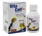 VITACELLPET 120 ML