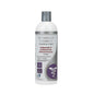 VFCC ANTIPARASITIC SHAMPOO X 16 OZ - 473 ML