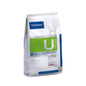 VIRBAC DOG UROLOGY DISS & PREV-U X 3 KG