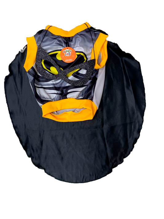 DISFRAZ TALLA 3XL