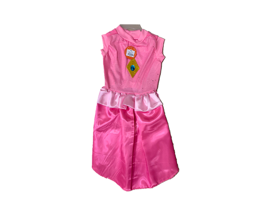 DISFRAZ TALLA XL